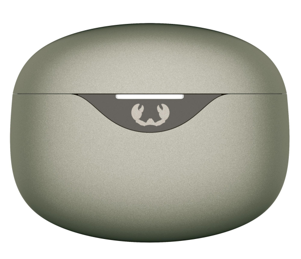 Fresh N Rebel Twins Ace ANC Dried Green - 1367919 - zdjęcie 5